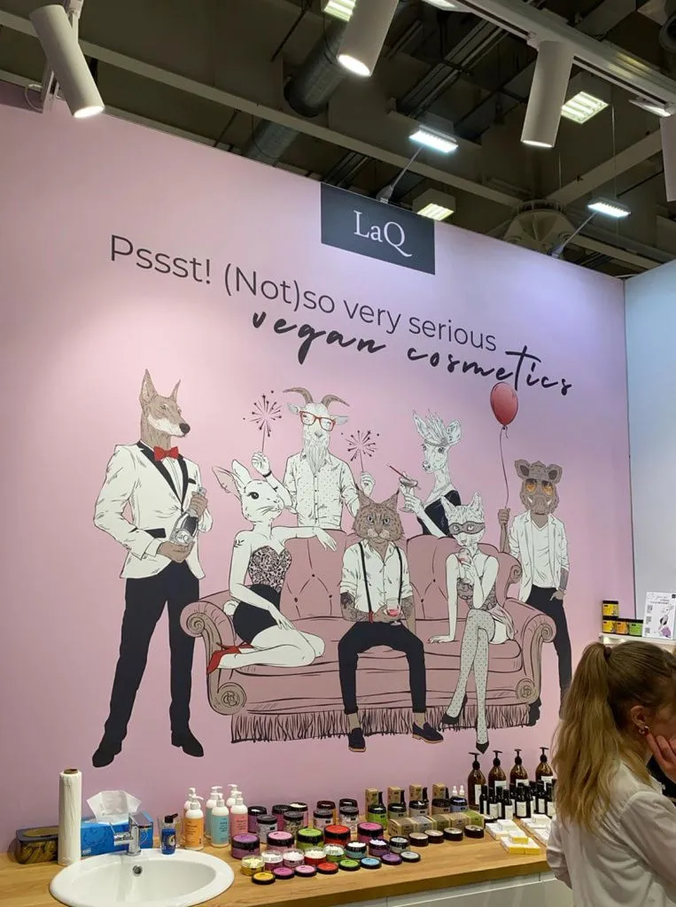 Cosmoprof Bologna 2024 .jpg